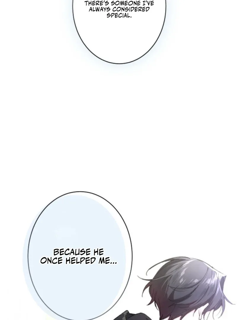 I Became the Stepmother of a Terminally Ill Child Chapter 35 page 83
