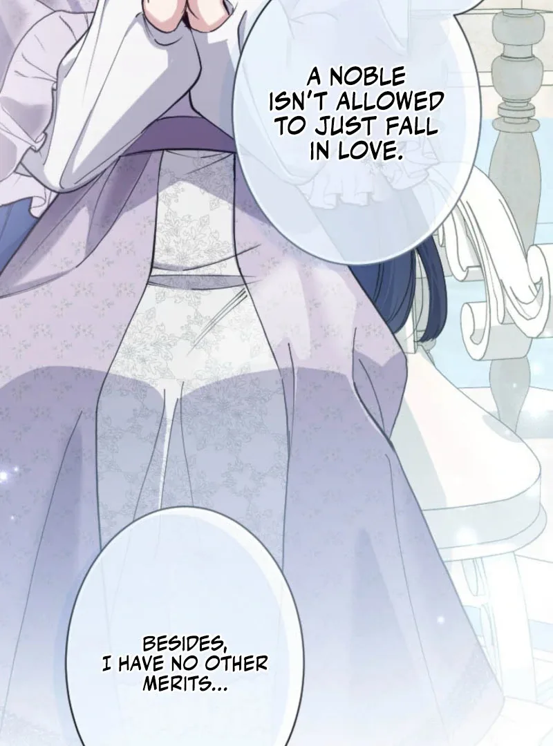 I Became the Stepmother of a Terminally Ill Child Chapter 35 page 85