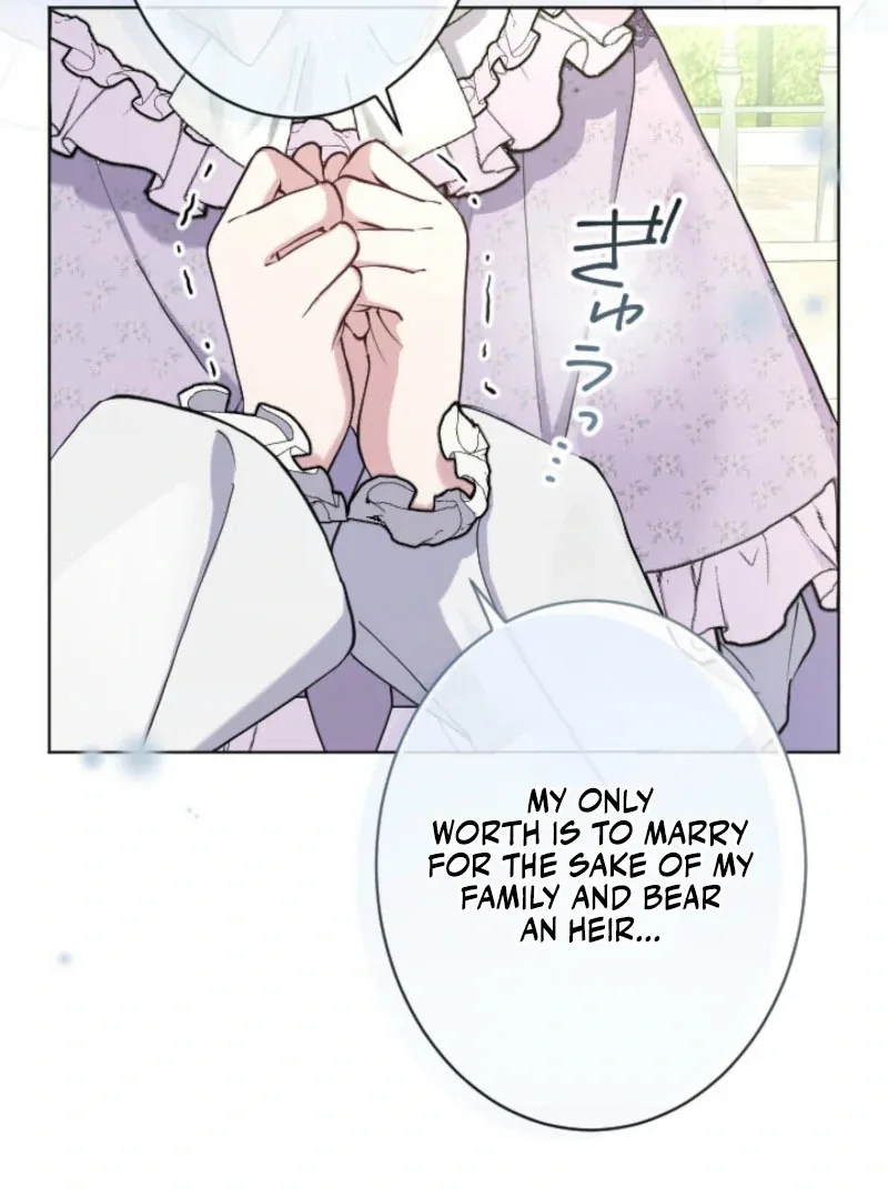 I Became the Stepmother of a Terminally Ill Child Chapter 35 page 86
