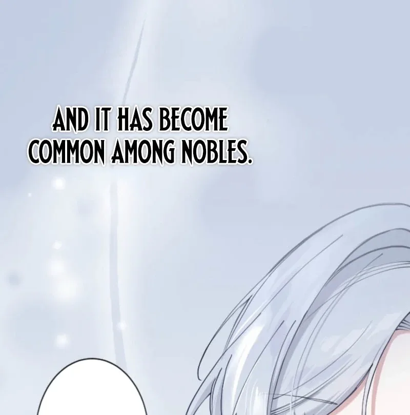 I Became the Stepmother of a Terminally Ill Child Chapter 35 page 89