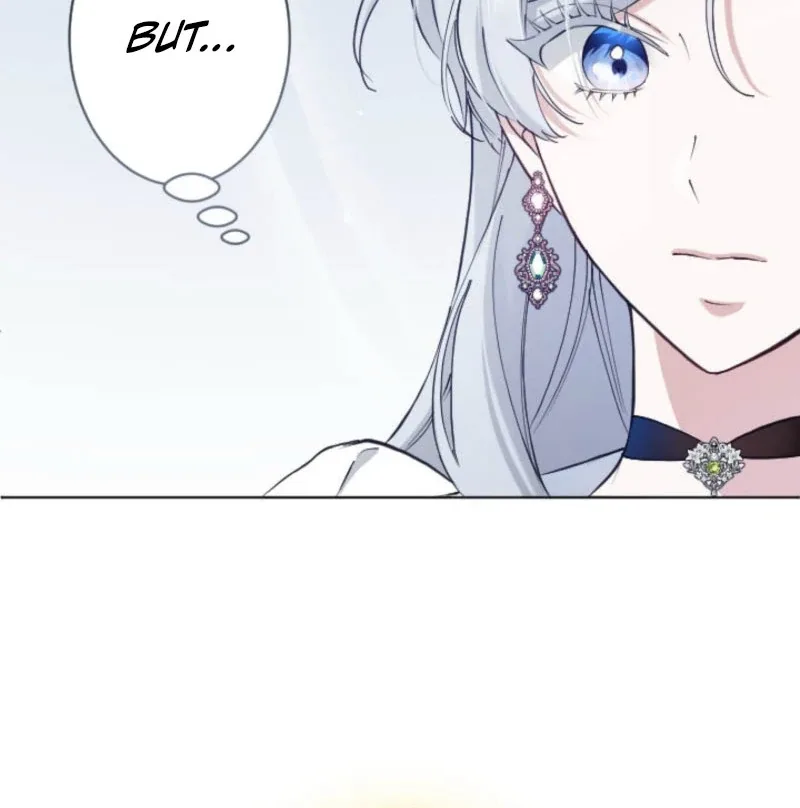 I Became the Stepmother of a Terminally Ill Child Chapter 35 page 90