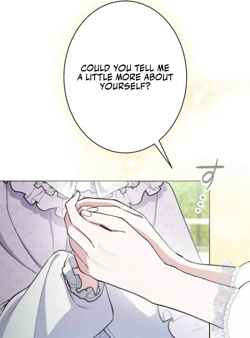 I Became the Stepmother of a Terminally Ill Child Chapter 35 page 91