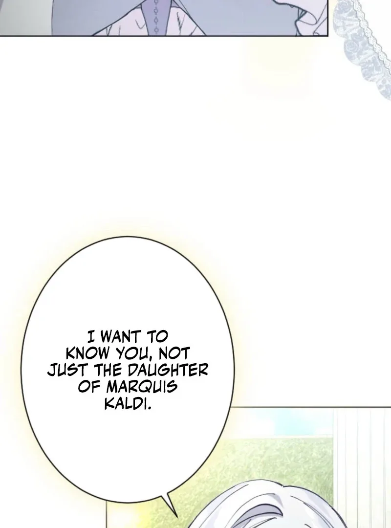 I Became the Stepmother of a Terminally Ill Child Chapter 35 page 92
