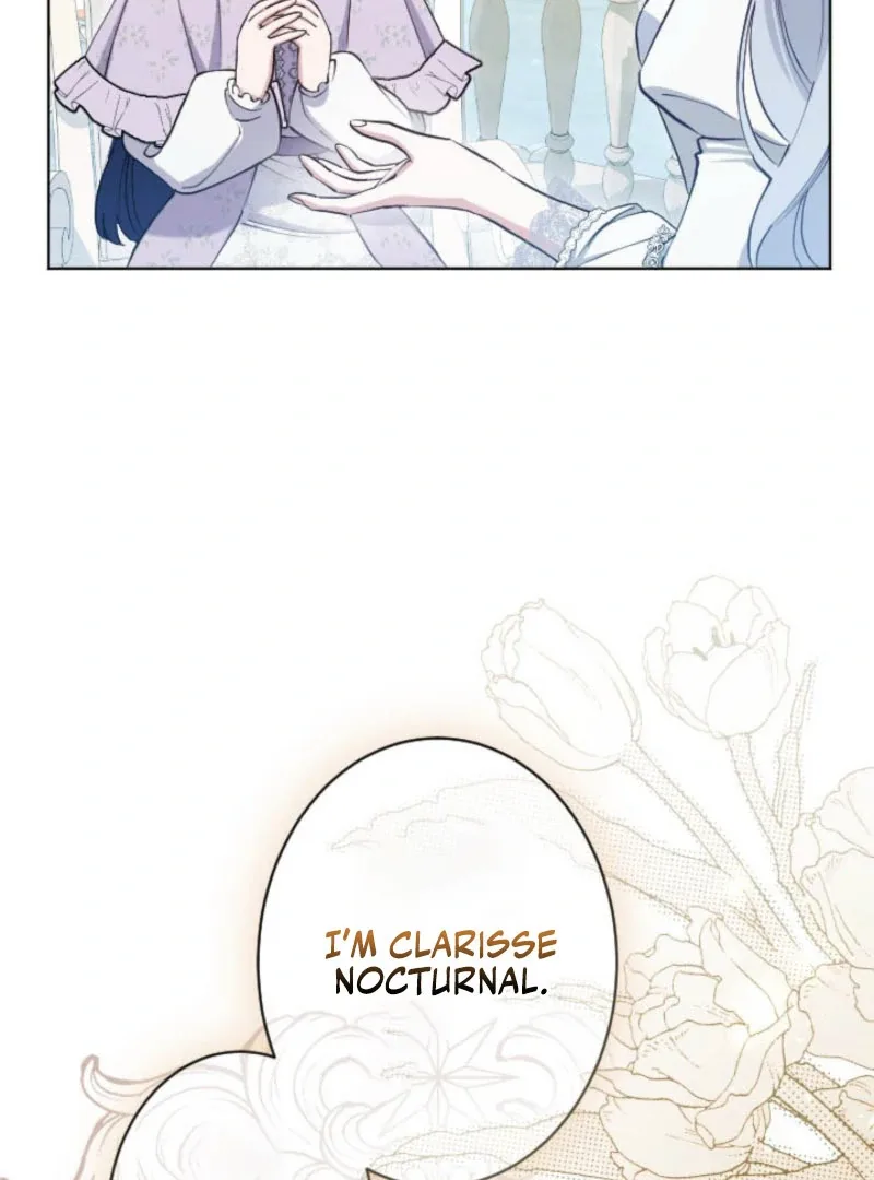 I Became the Stepmother of a Terminally Ill Child Chapter 35 page 96