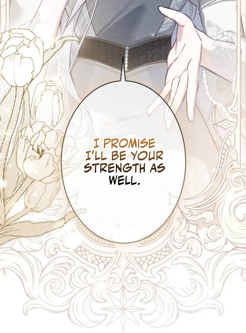 I Became the Stepmother of a Terminally Ill Child Chapter 35 page 98