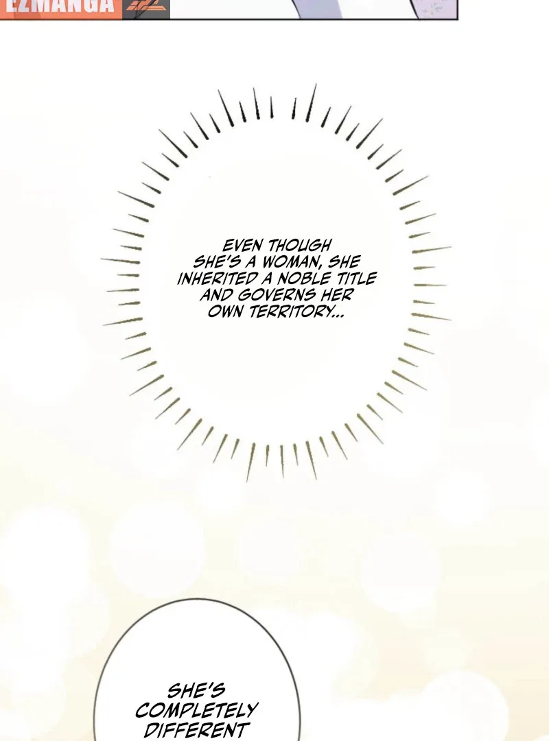 I Became the Stepmother of a Terminally Ill Child Chapter 35 page 100
