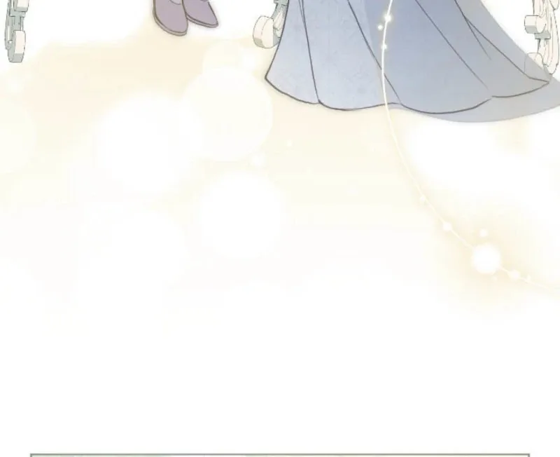 I Became the Stepmother of a Terminally Ill Child Chapter 35 page 102