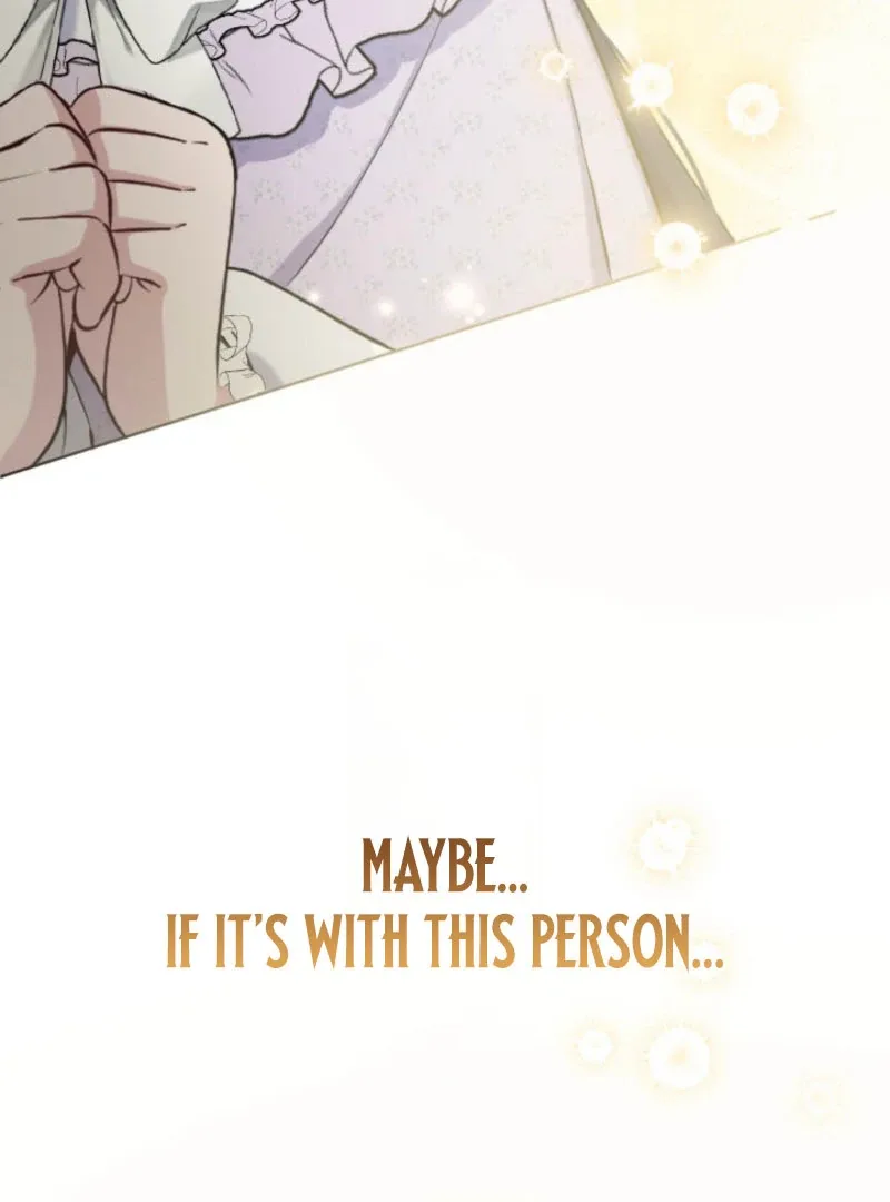 I Became the Stepmother of a Terminally Ill Child Chapter 35 page 109