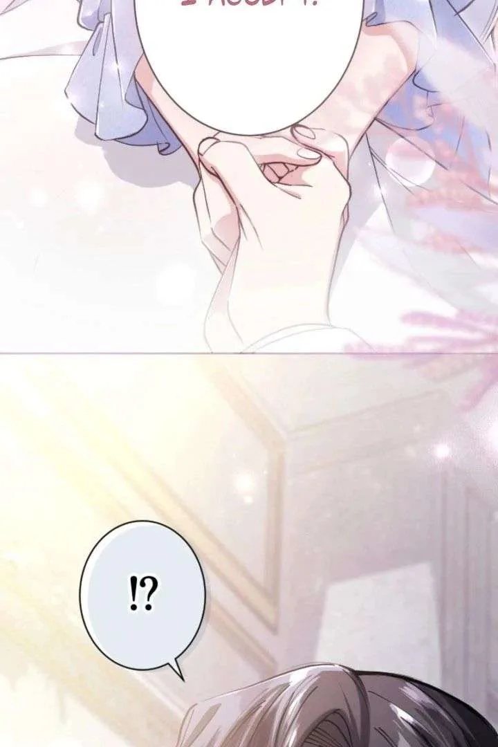 I Became the Stepmother of a Terminally Ill Child Chapter 41 page 4