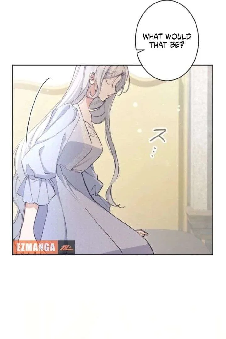 I Became the Stepmother of a Terminally Ill Child Chapter 41 page 11