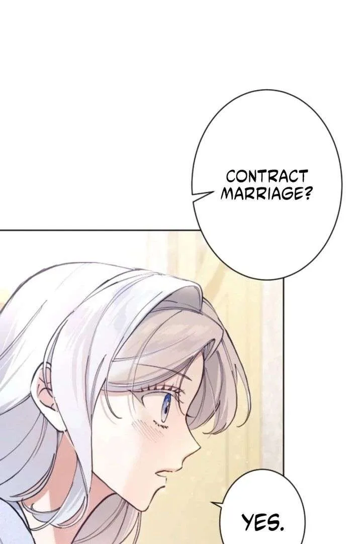 I Became the Stepmother of a Terminally Ill Child Chapter 41 page 16