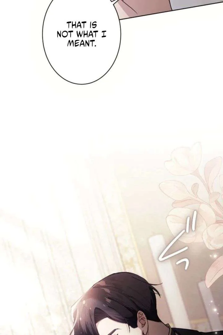 I Became the Stepmother of a Terminally Ill Child Chapter 41 page 24