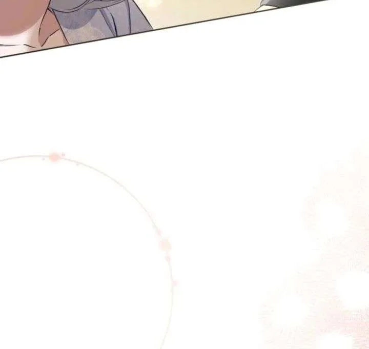 I Became the Stepmother of a Terminally Ill Child Chapter 41 page 28