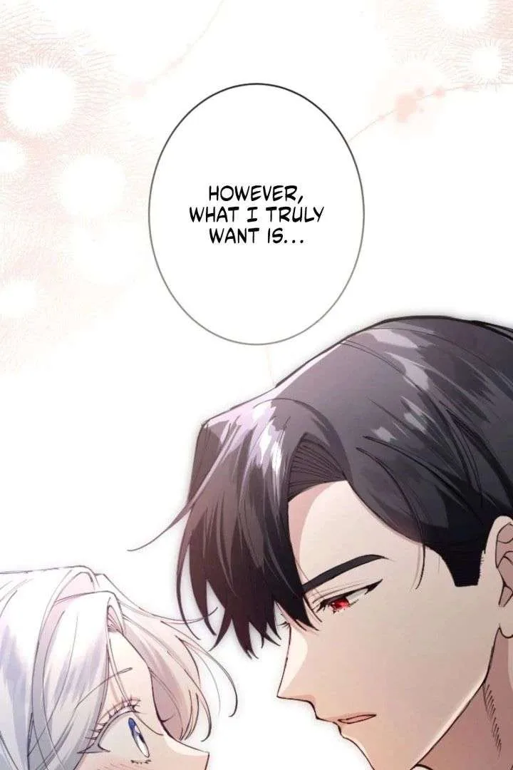 I Became the Stepmother of a Terminally Ill Child Chapter 41 page 29