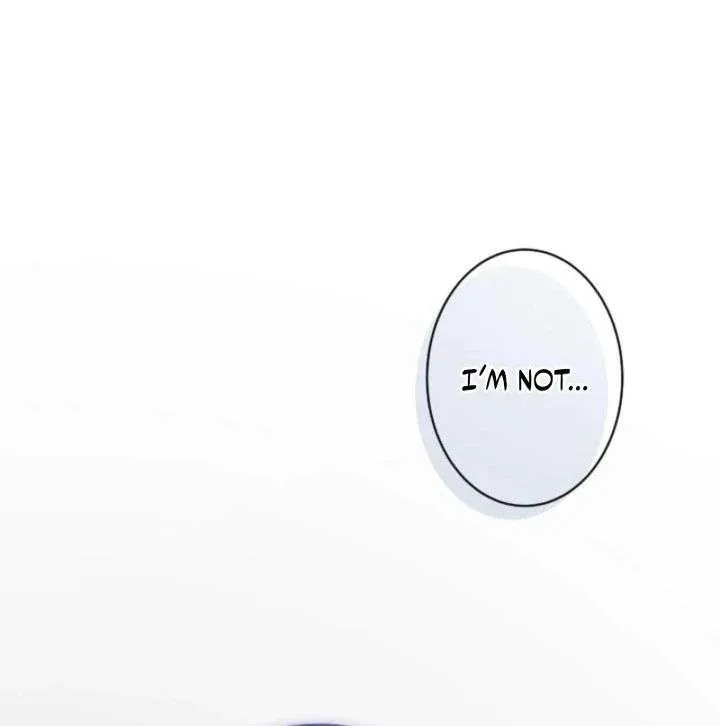 I Became the Stepmother of a Terminally Ill Child Chapter 41 page 37