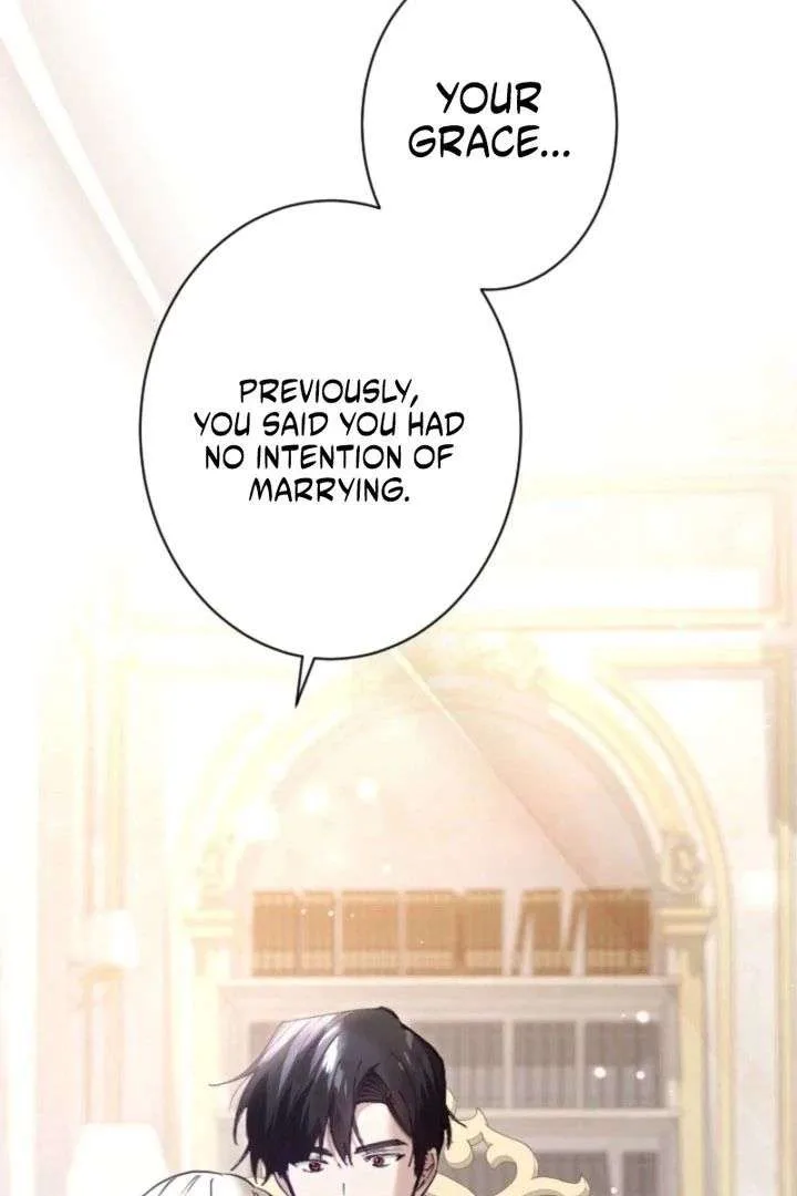 I Became the Stepmother of a Terminally Ill Child Chapter 41 page 35