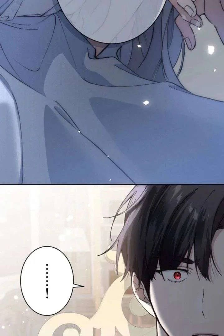 I Became the Stepmother of a Terminally Ill Child Chapter 41 page 39