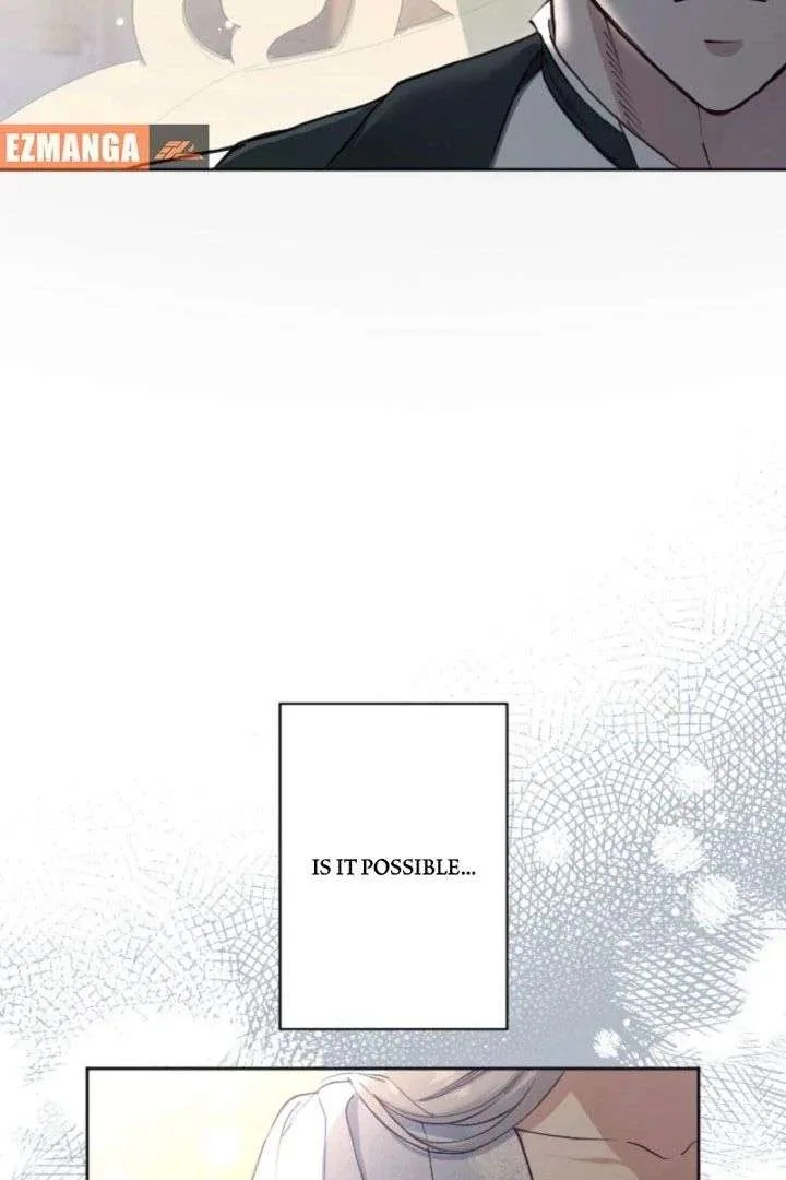 I Became the Stepmother of a Terminally Ill Child Chapter 41 page 40