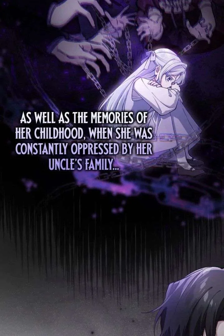 I Became the Stepmother of a Terminally Ill Child Chapter 41 page 43