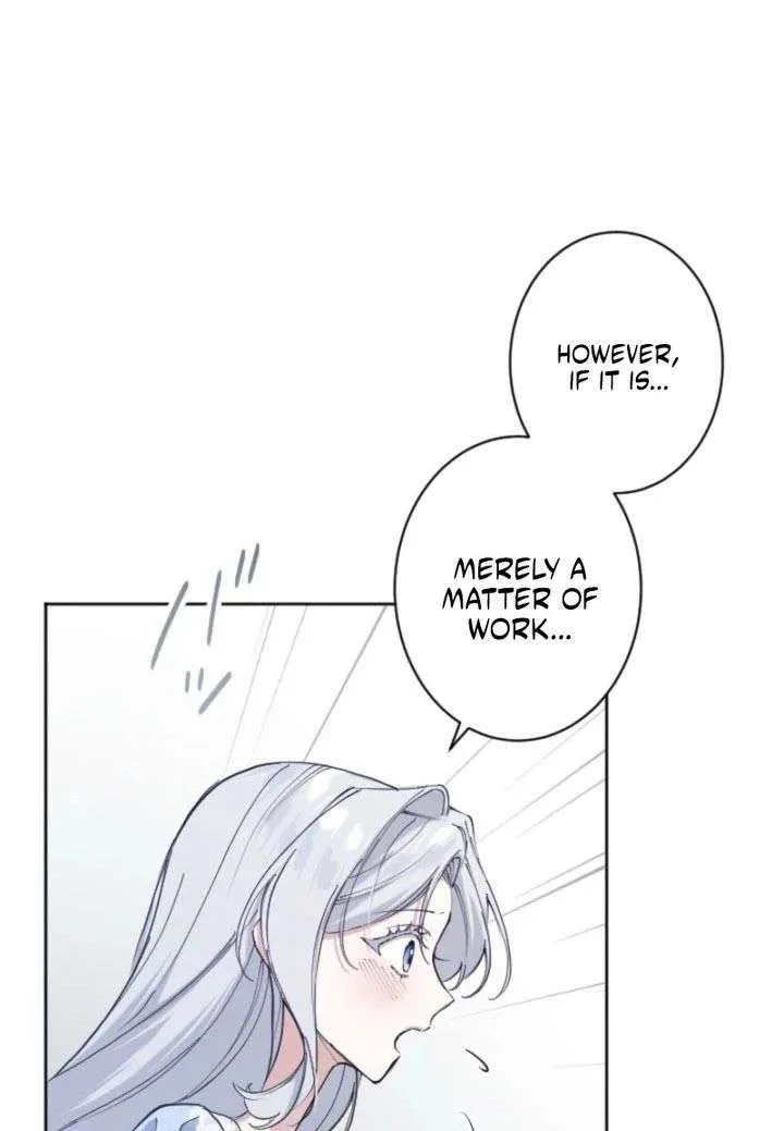 I Became the Stepmother of a Terminally Ill Child Chapter 41 page 45