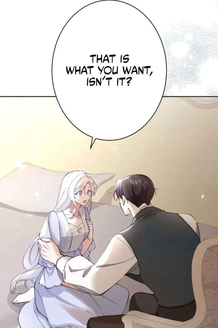 I Became the Stepmother of a Terminally Ill Child Chapter 41 page 47