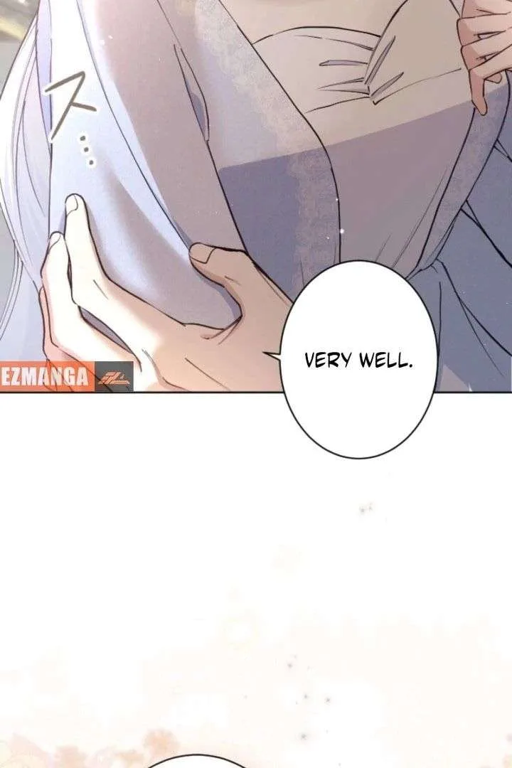 I Became the Stepmother of a Terminally Ill Child Chapter 41 page 50