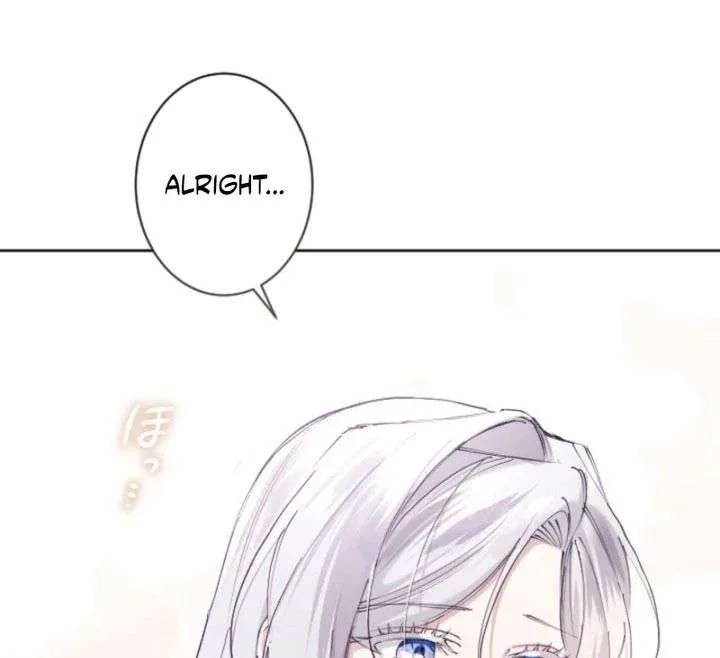 I Became the Stepmother of a Terminally Ill Child Chapter 41 page 55