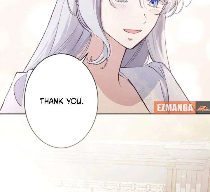 I Became the Stepmother of a Terminally Ill Child Chapter 41 page 56