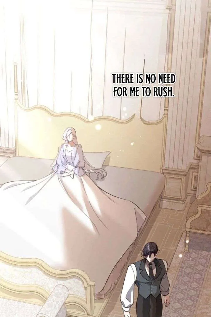 I Became the Stepmother of a Terminally Ill Child Chapter 41 page 57