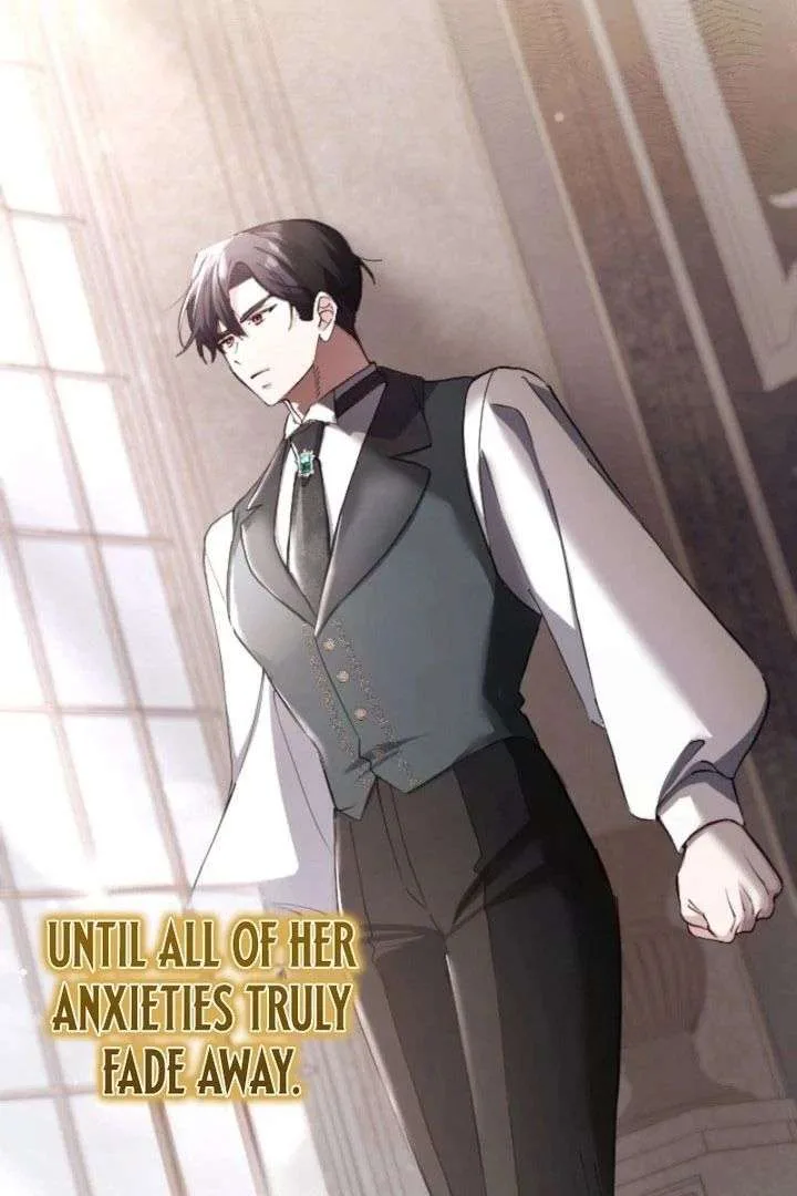 I Became the Stepmother of a Terminally Ill Child Chapter 41 page 59