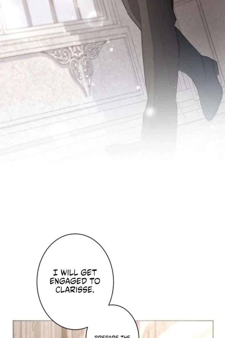 I Became the Stepmother of a Terminally Ill Child Chapter 41 page 60