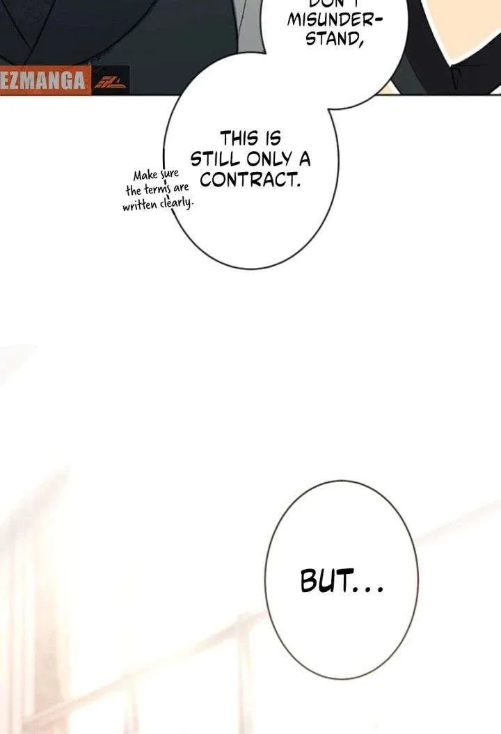 I Became the Stepmother of a Terminally Ill Child Chapter 41 page 64