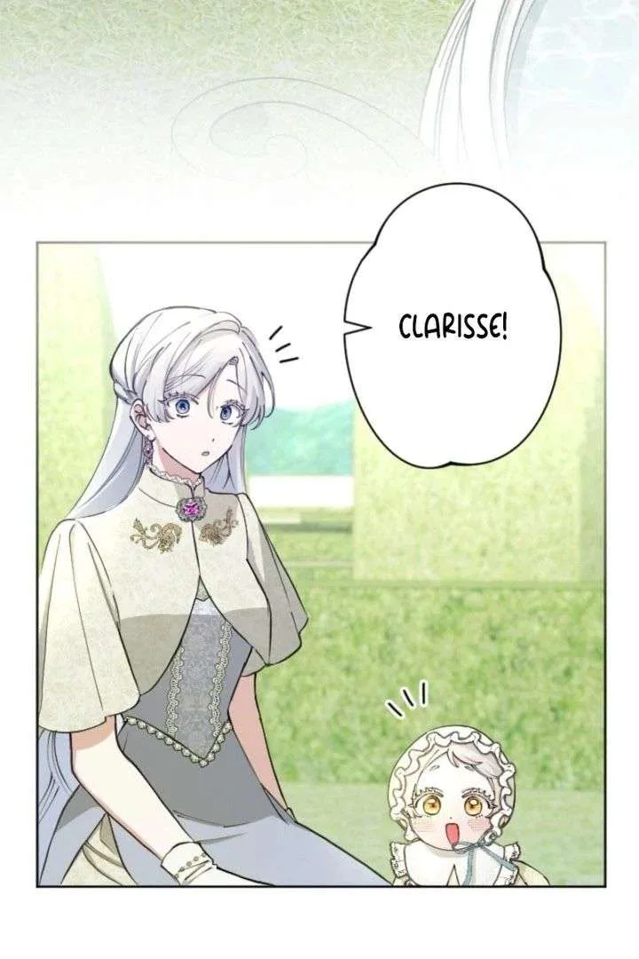 I Became the Stepmother of a Terminally Ill Child Chapter 41 page 69