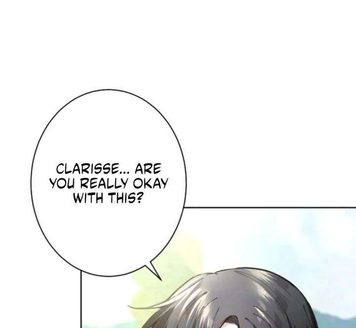 I Became the Stepmother of a Terminally Ill Child Chapter 41 page 73