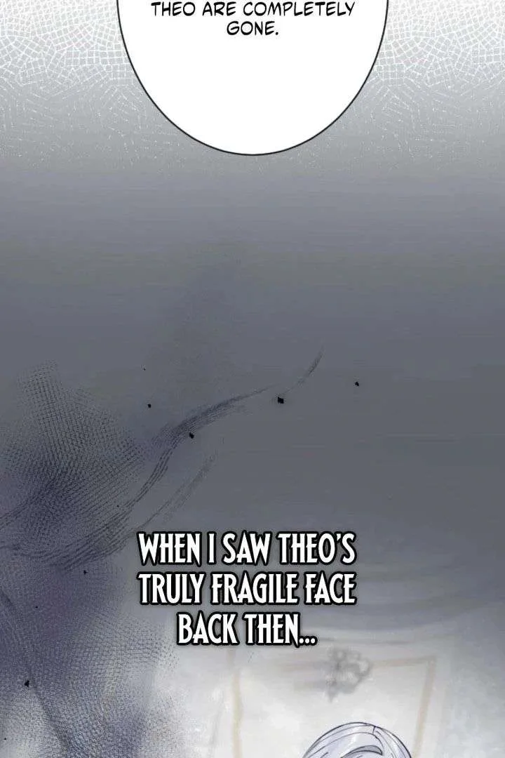 I Became the Stepmother of a Terminally Ill Child Chapter 41 page 76