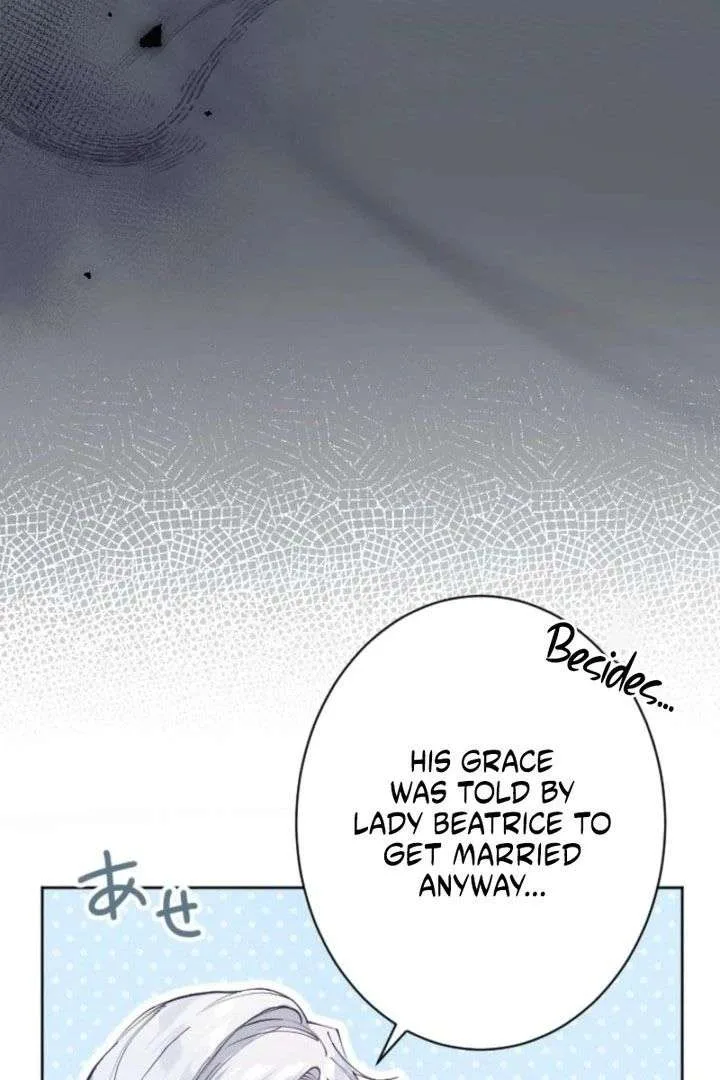 I Became the Stepmother of a Terminally Ill Child Chapter 41 page 78