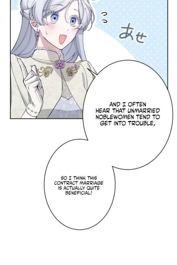 I Became the Stepmother of a Terminally Ill Child Chapter 41 page 79