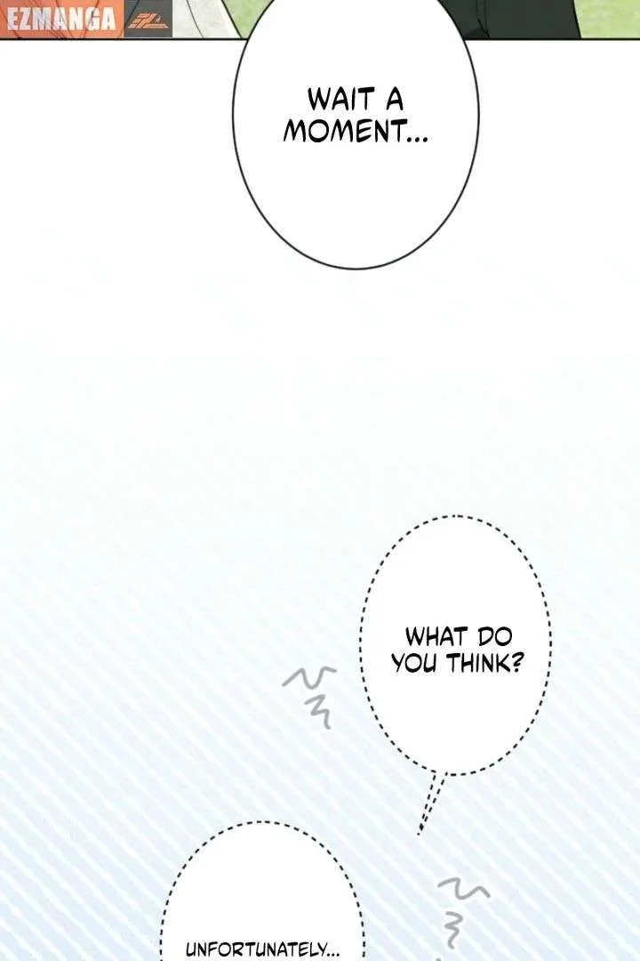 I Became the Stepmother of a Terminally Ill Child Chapter 41 page 81