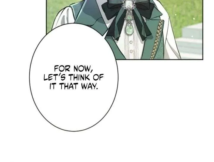 I Became the Stepmother of a Terminally Ill Child Chapter 41 page 84