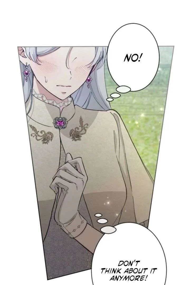 I Became the Stepmother of a Terminally Ill Child Chapter 41 page 89