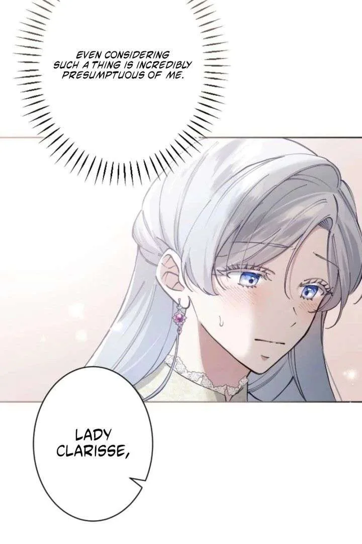 I Became the Stepmother of a Terminally Ill Child Chapter 41 page 91