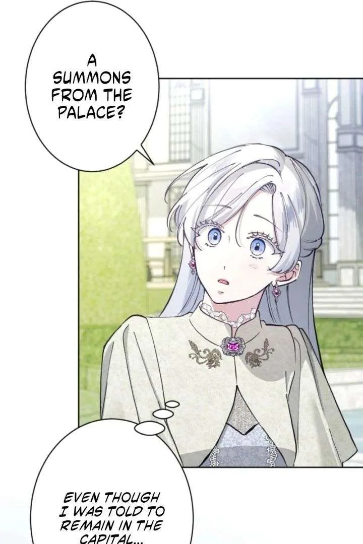 I Became the Stepmother of a Terminally Ill Child Chapter 41 page 94