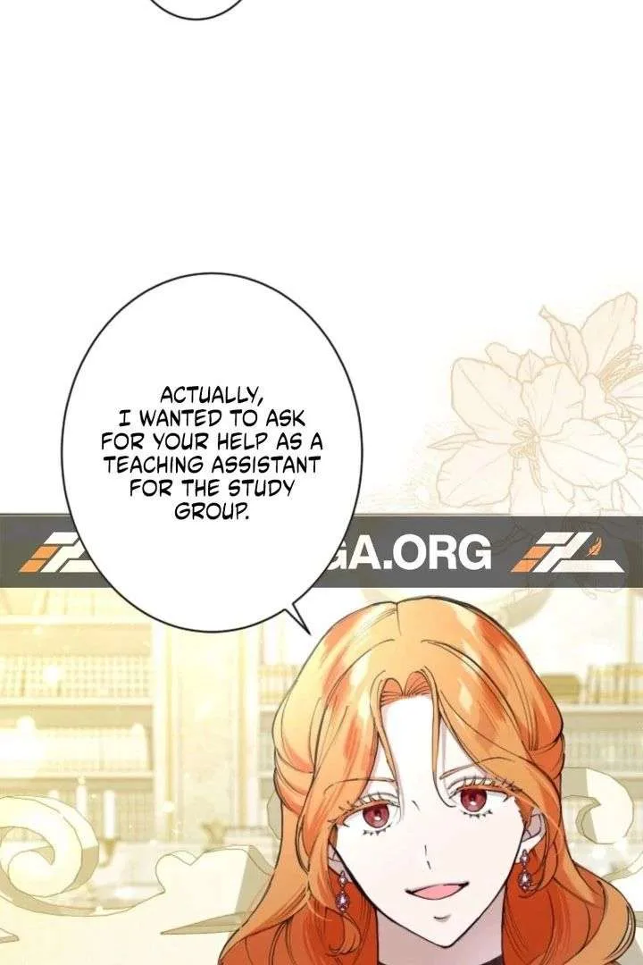 I Became the Stepmother of a Terminally Ill Child Chapter 41 page 98