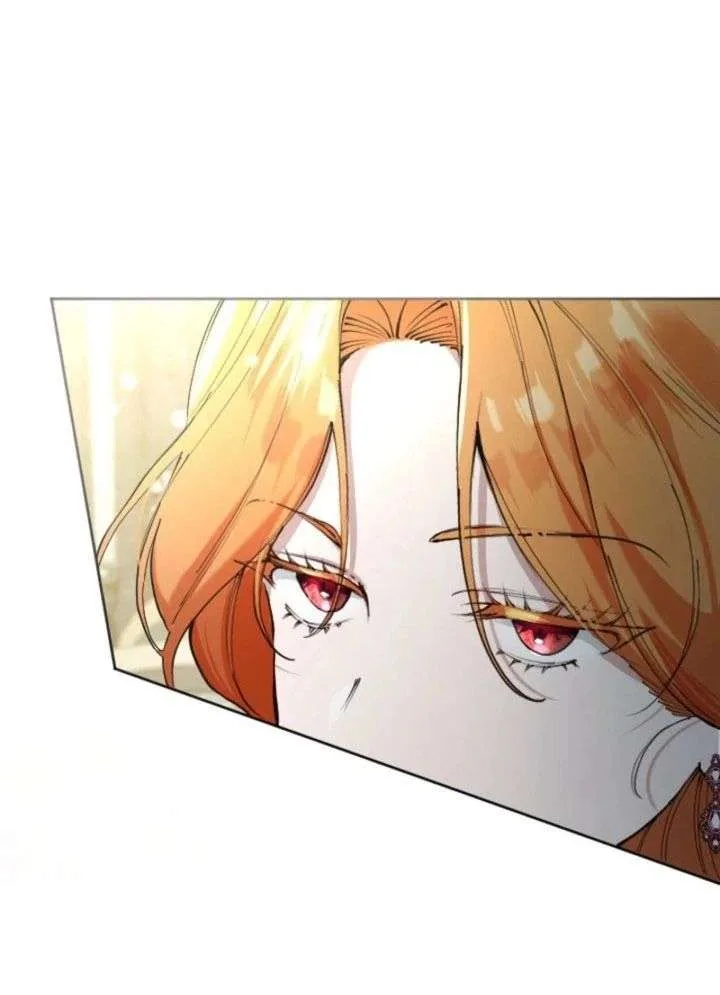 I Became the Stepmother of a Terminally Ill Child Chapter 41 page 101