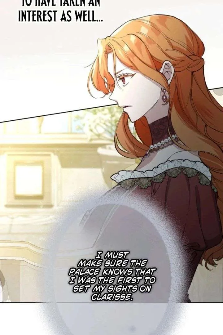 I Became the Stepmother of a Terminally Ill Child Chapter 41 page 106