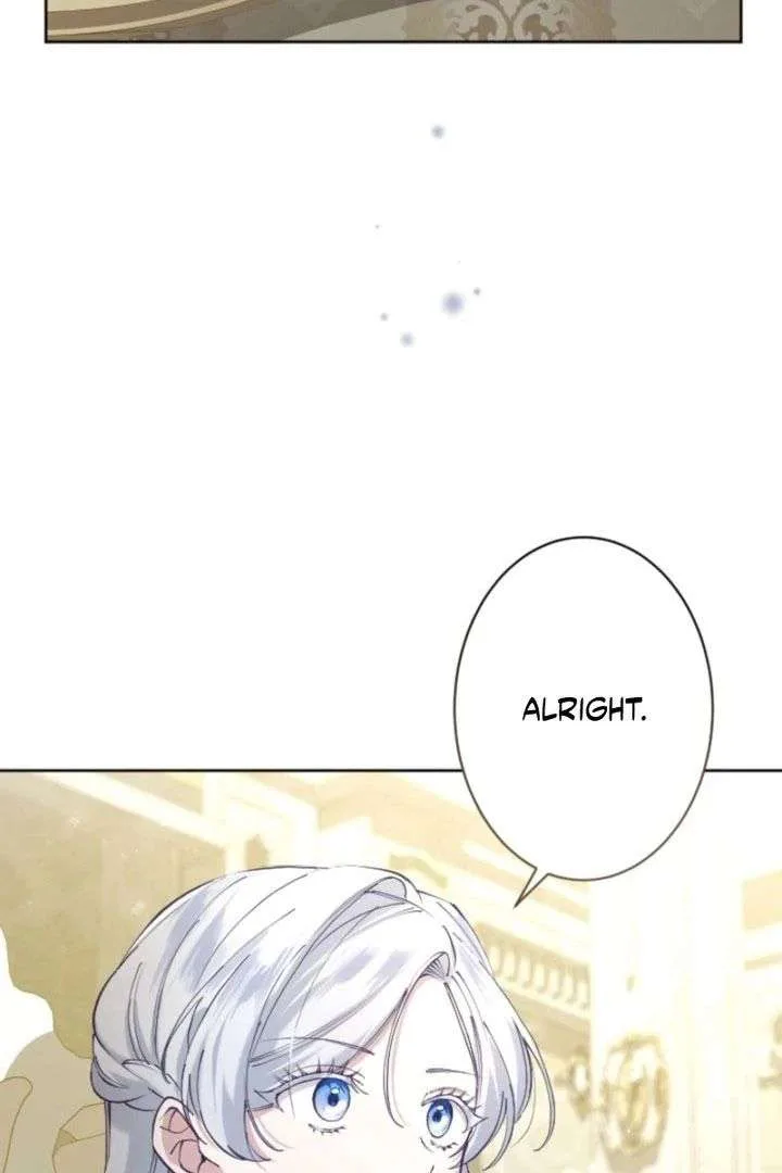 I Became the Stepmother of a Terminally Ill Child Chapter 41 page 108