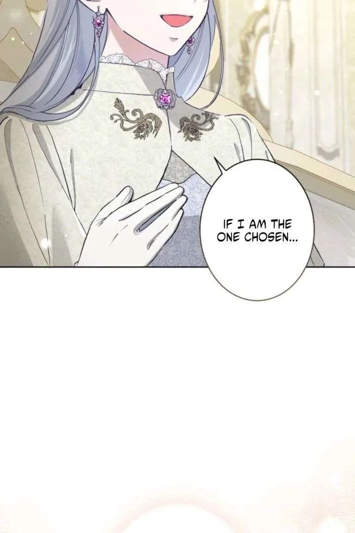 I Became the Stepmother of a Terminally Ill Child Chapter 41 page 109