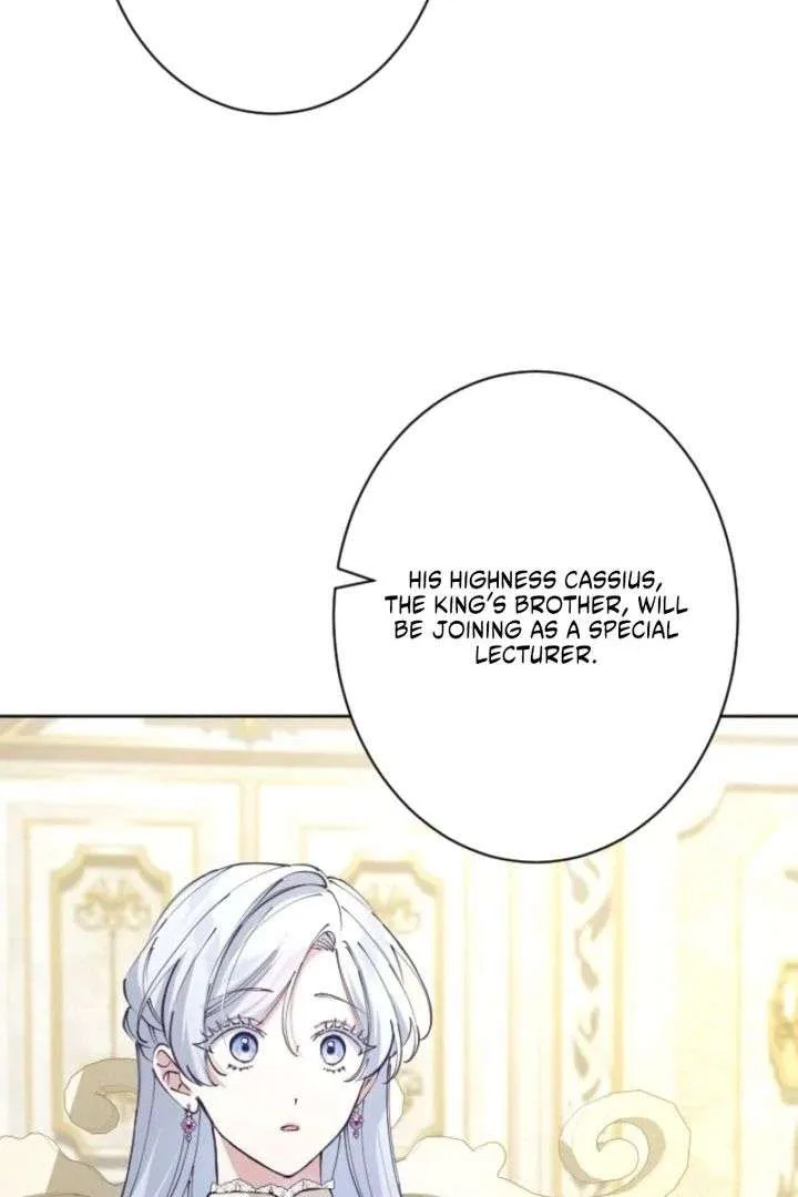I Became the Stepmother of a Terminally Ill Child Chapter 41 page 113