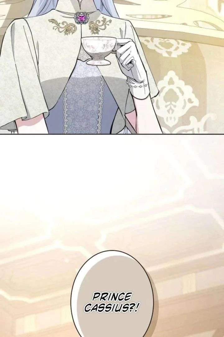 I Became the Stepmother of a Terminally Ill Child Chapter 41 page 114