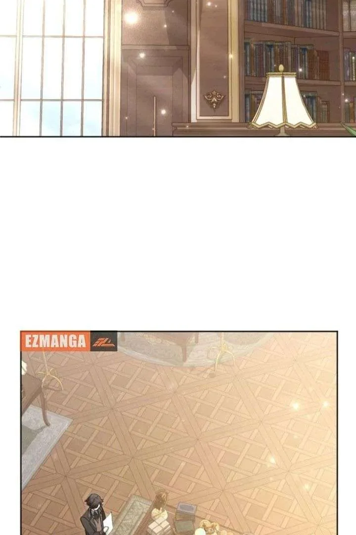 I Became the Stepmother of a Terminally Ill Child Chapter 41 page 116